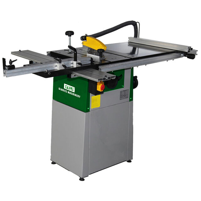 200mm 8inch table saw TS200