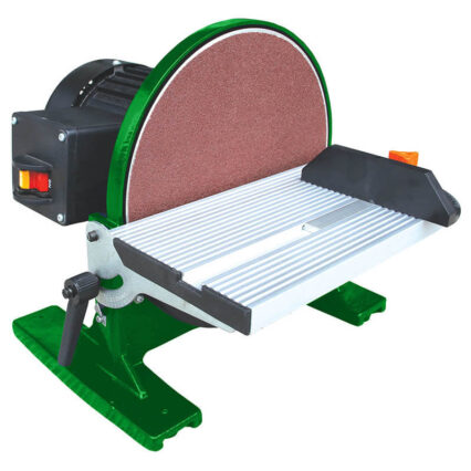 250mm 10inch disc sander DS10