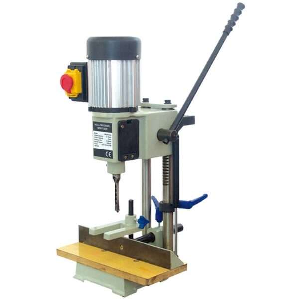 Mortising machine MS36127A3
