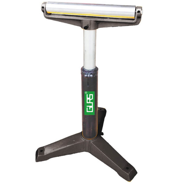 Roller Stand RS52