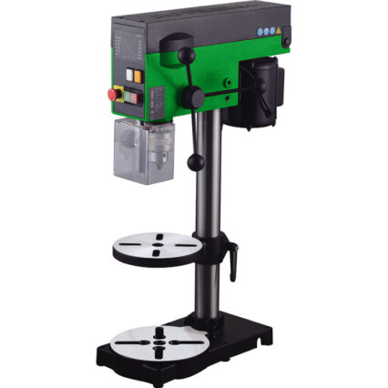 13mm Drill Press RB14