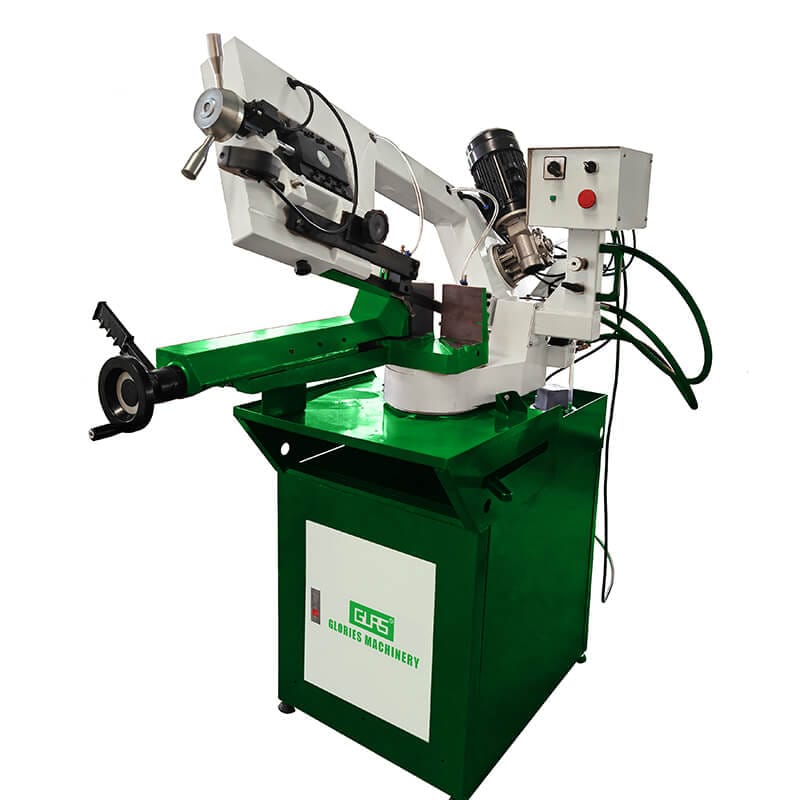 Metal Band Saw BS220