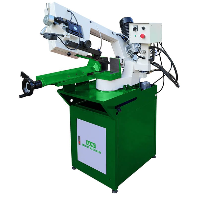 Metal Band Saw BS280