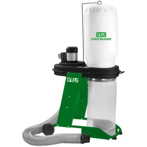 Dust collector RDC1000