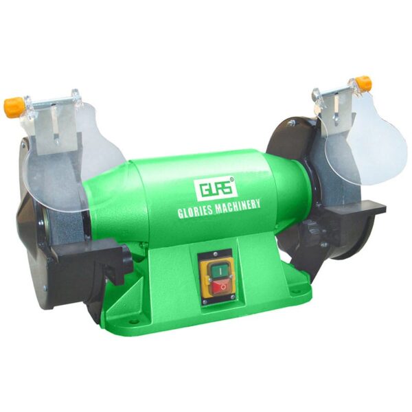 Bench Grinder MD3215HD MD3220HD MD3225HD
