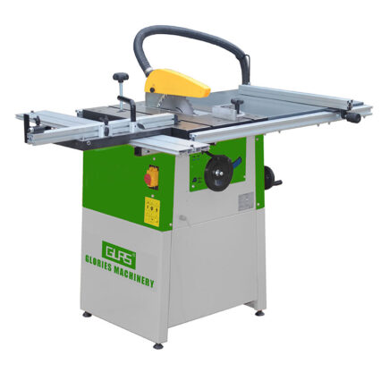 250mm 10inch table saw TS250LT