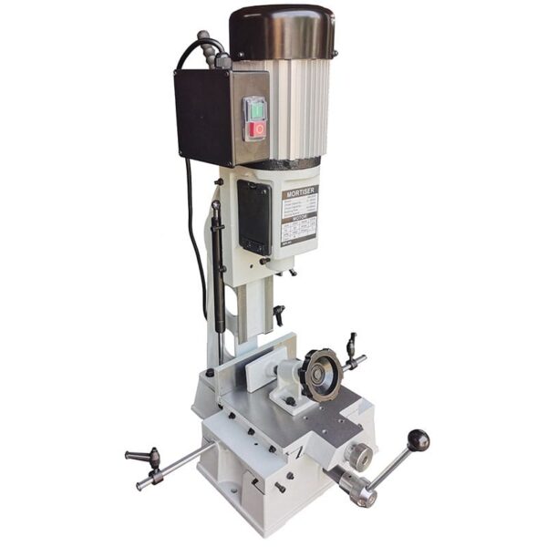 Mortising machine MS3816CE