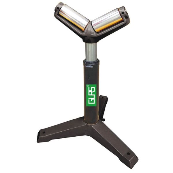Roller Stand RS52V