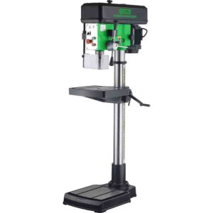 32mm Drilling Tapping Machine ZS2032F