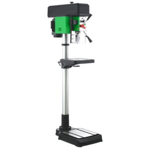 25mm DrillingTapping Machine ZS1725F-VS