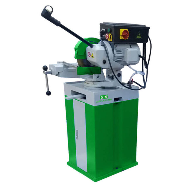 Circular Saw CS250