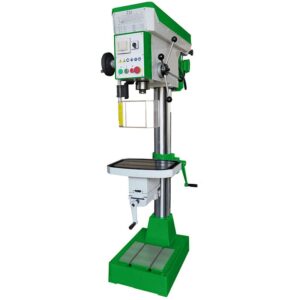 32mm Drilling Machine Z32