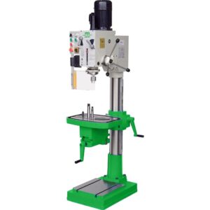 35mm Drilling Machine Z5035