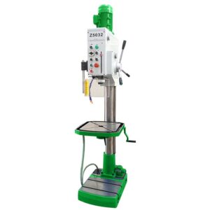 35mm Drilling Machine Z5032