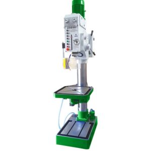 50mm Drilling Machine Z5050