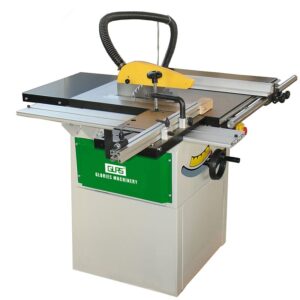 250mm 10inch heavy table saw TS250
