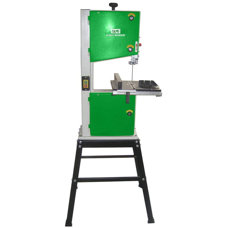 thumbnail image 2 of 81 Inch (6'9") Band Saw Blade - 1/2 X .025 X 18N M42 Bi-metal - Made In USA - 1 Piece 2 of 5