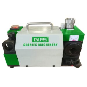 Drill Bit Sharpener WS26