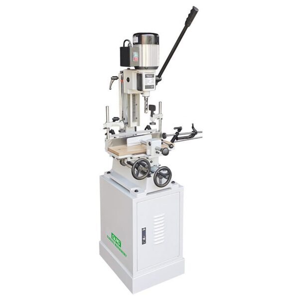 Mortising machine MS3840