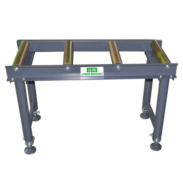 Roller Stand RS60-4