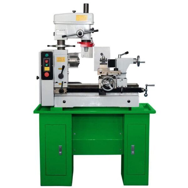 Multi-purpose Machine HQ400/3A