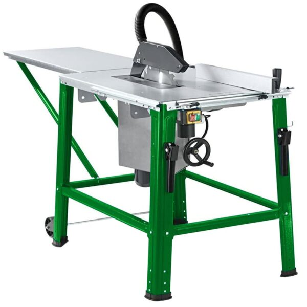 315mm 12inch table saw TS315