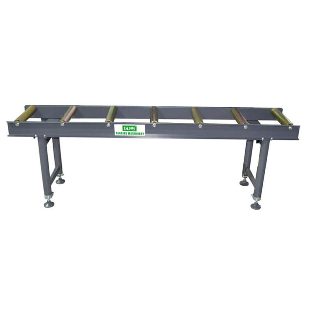 Roller Stand RS60-7 RS60-10