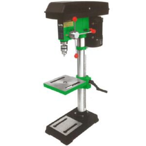 16mm drill press ZJQ4116G