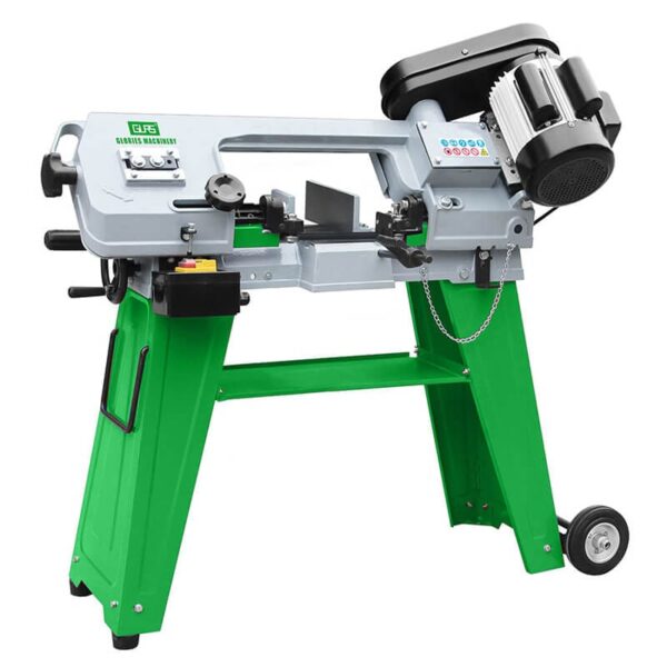 Metal Band Saw BS115