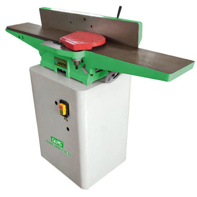 150mm 6inch planer JP6