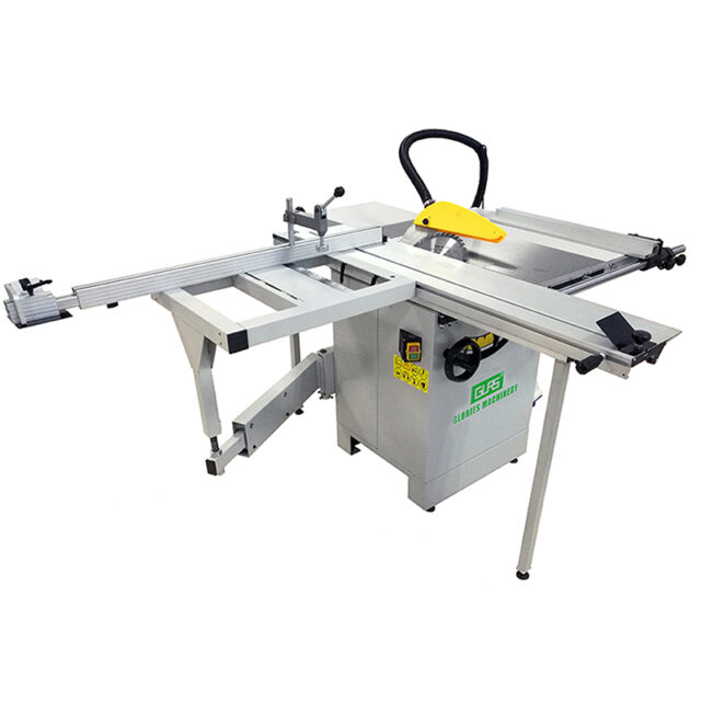 254mm 10inch panel saw PS254