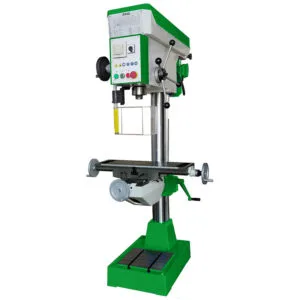 6.-Drilling-and-Milling-