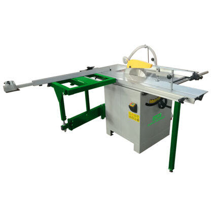 315mm 12inch panel saw PS315