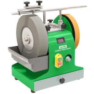 Wet and Dry Knife Grinder WS250V