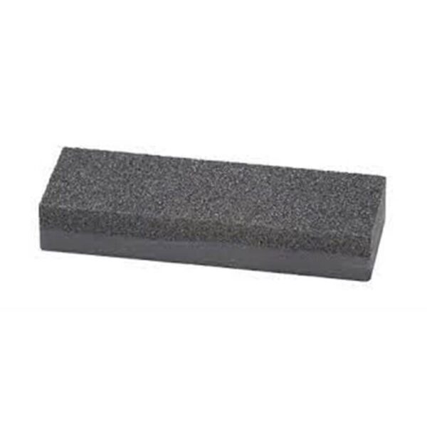 Stone Grader