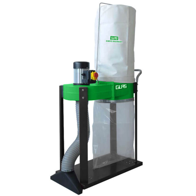 Dust collector FM230L1