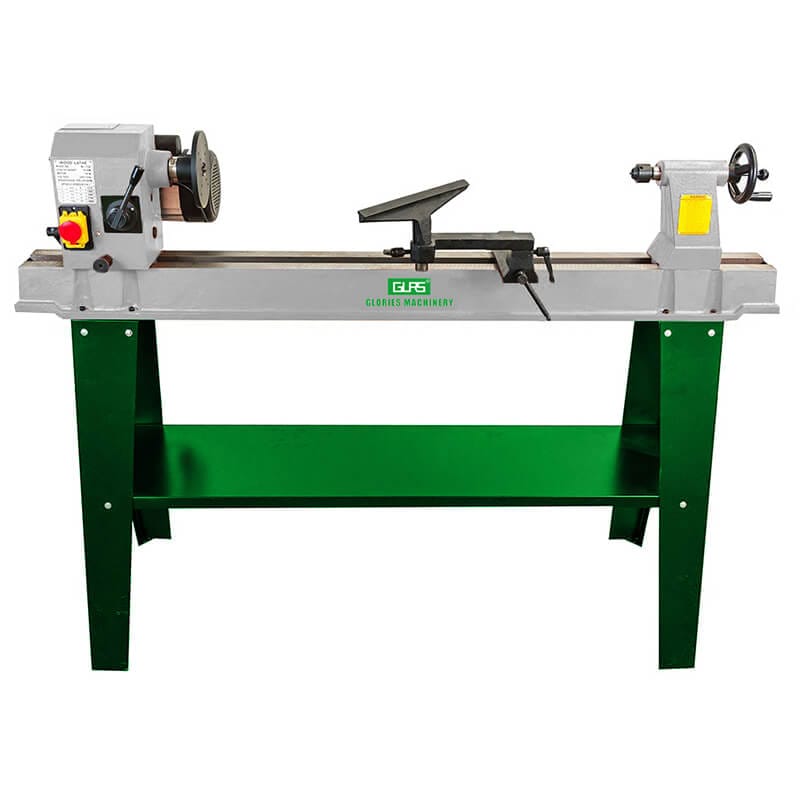 Wood lathe WL1443