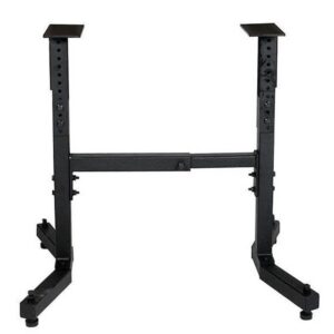 Universal lathe stand ULS