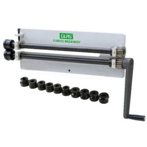 Rotary Machine RM-18