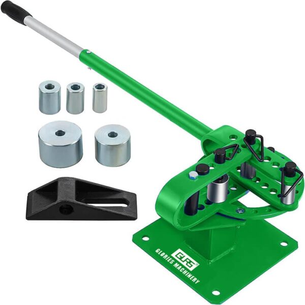 Tube Bender YP-9