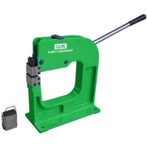 Shrinker and Stretcher SS-16