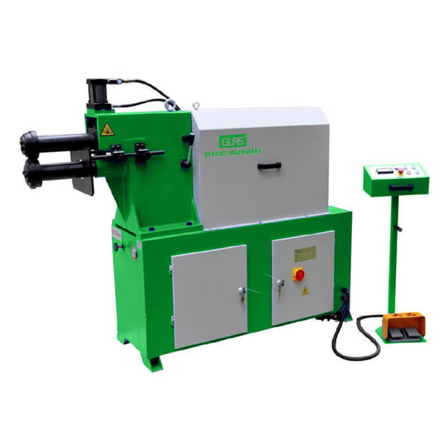 Rotary Machine ETB-40