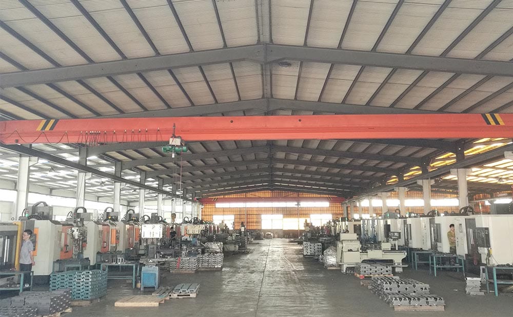 Factory