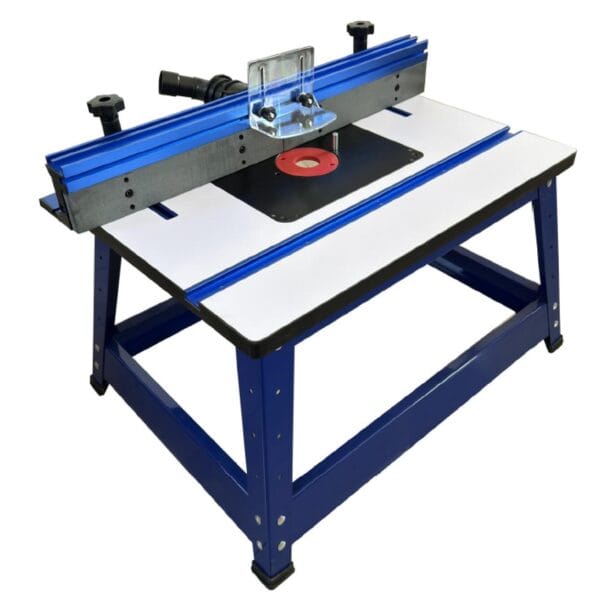 Router table BX-7-S