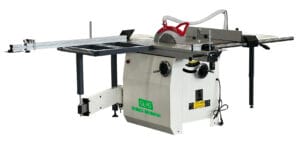 315MM 12INCH PANEL SAW PS315SC