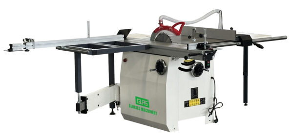 315MM 12INCH PANEL SAW PS315SC