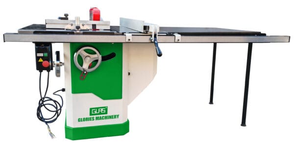 Table saw XS2325